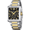 FESTINA Watch