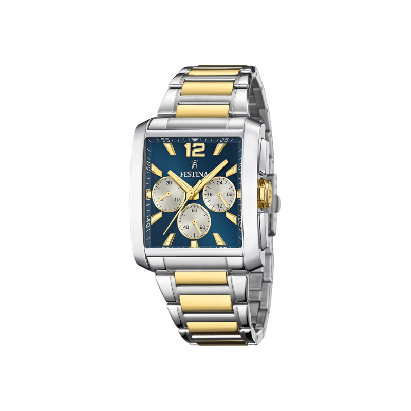 FESTINA Watch