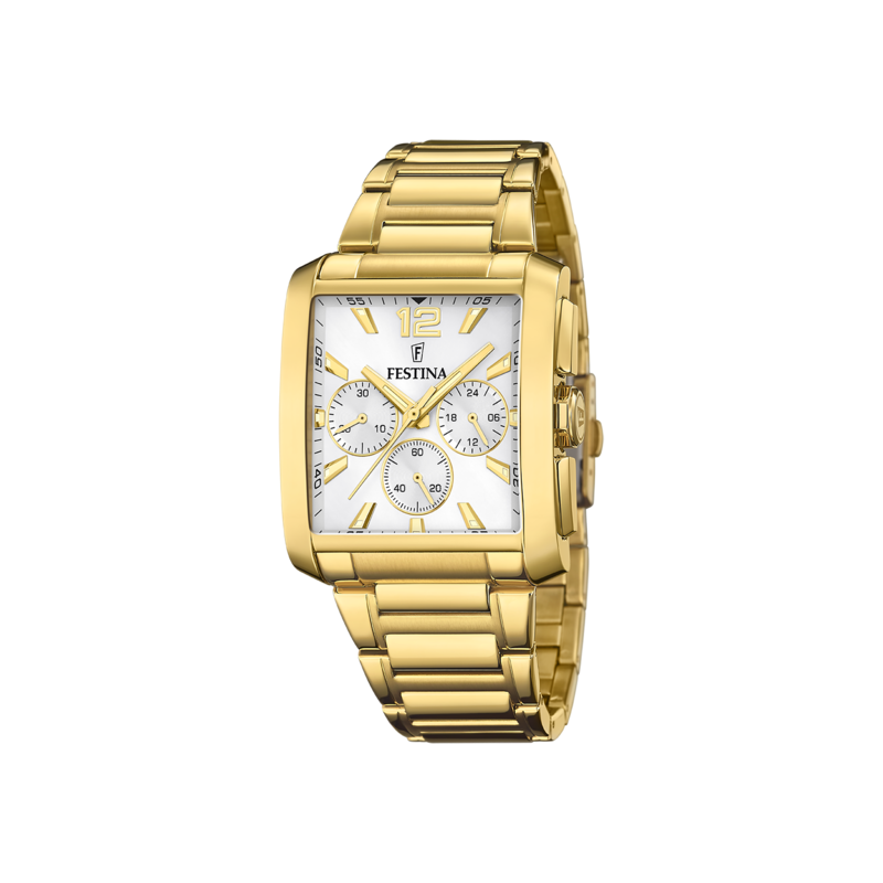 Relógio FESTINA