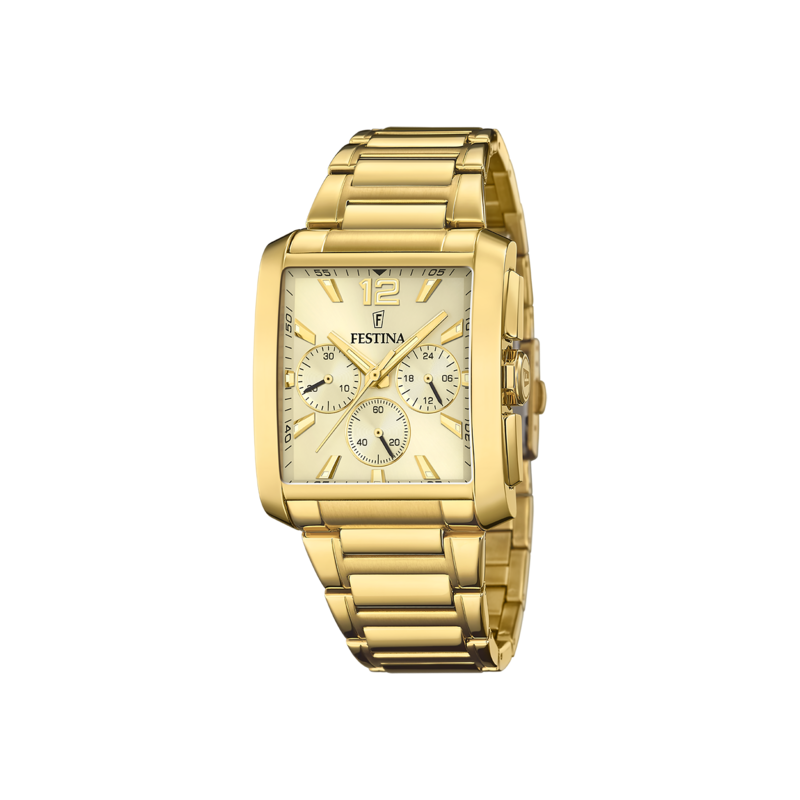 Relógio FESTINA