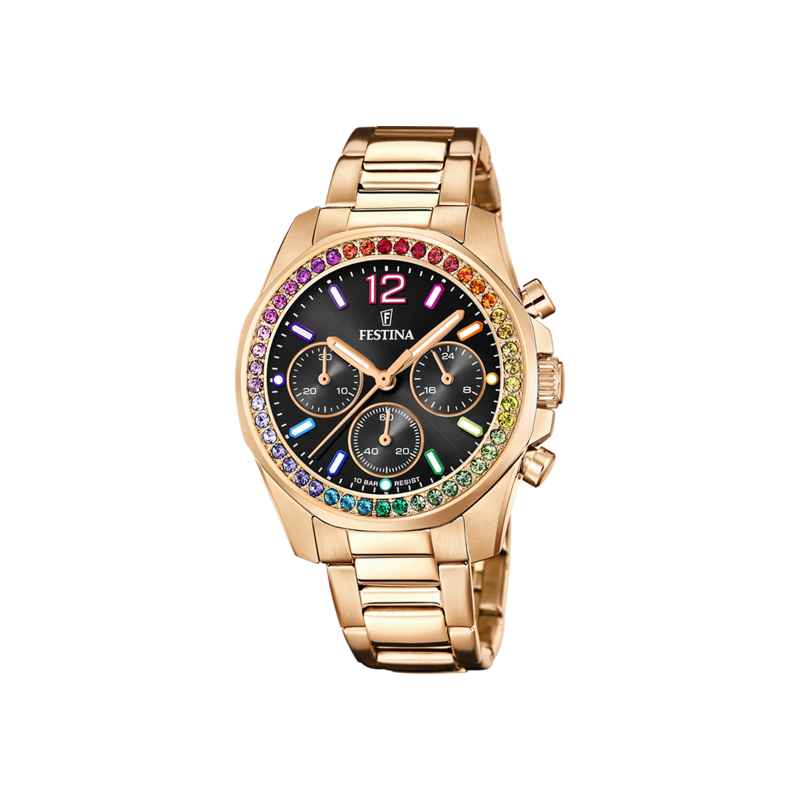 FESTINA Watch