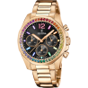 FESTINA Watch