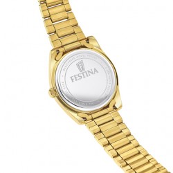 FESTINA Watch