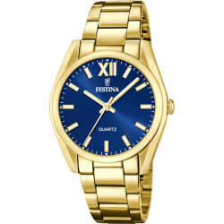 Relógio FESTINA