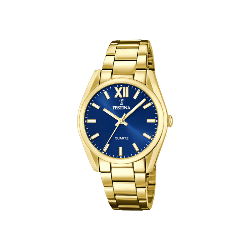 FESTINA Watch