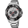 FESTINA Watch