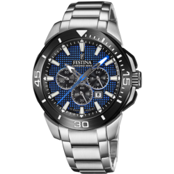 FESTINA Watch