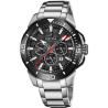 FESTINA Watch