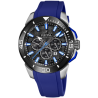 FESTINA Watch