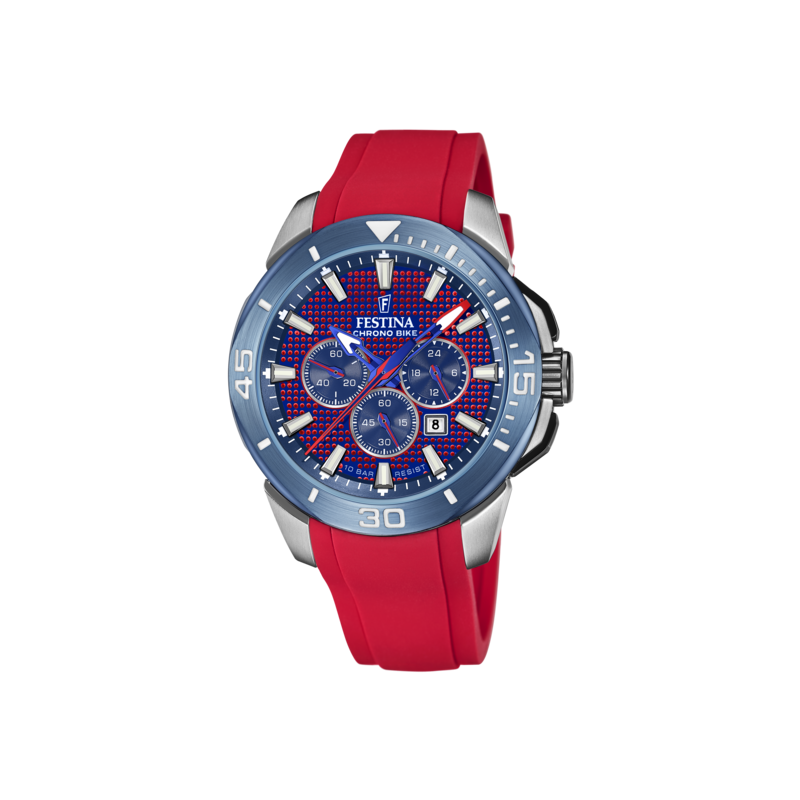FESTINA Watch