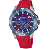 FESTINA Watch