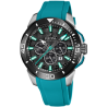 FESTINA Watch