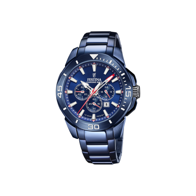 FESTINA Watch
