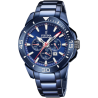 FESTINA Watch