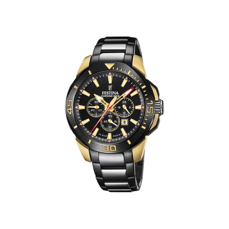 Relógio FESTINA