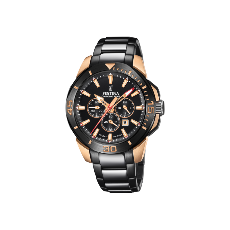 FESTINA Watch