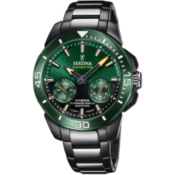 FESTINA Watch