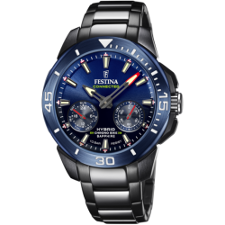 FESTINA Watch