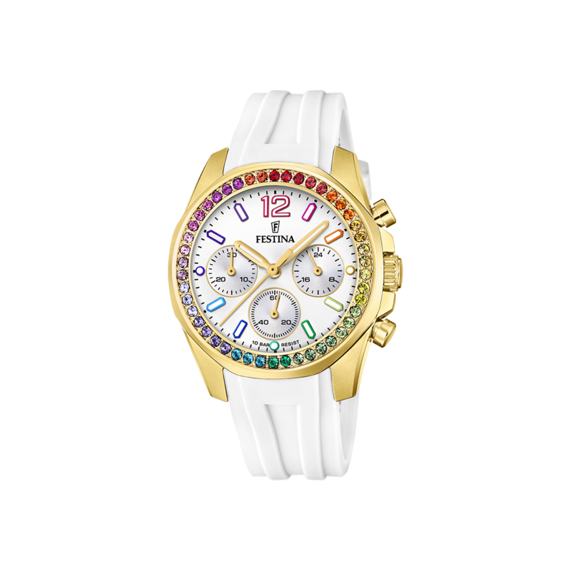 Relógio FESTINA