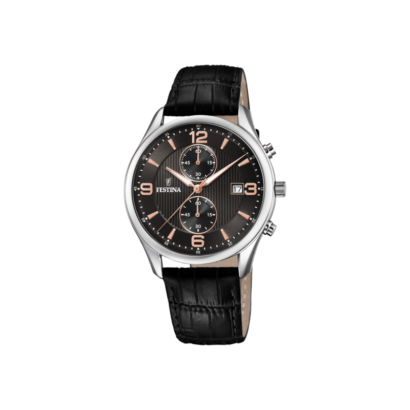 Relógio FESTINA