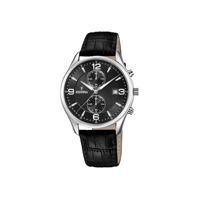 Relógio FESTINA