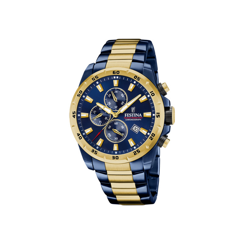 FESTINA Watch