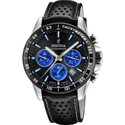 FESTINA Watch