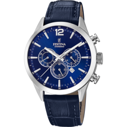 FESTINA Watch