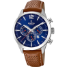 FESTINA Watch