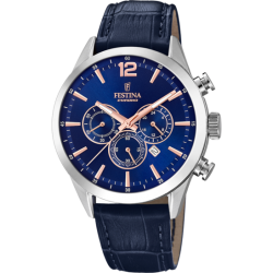 FESTINA Watch