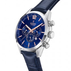 FESTINA Watch