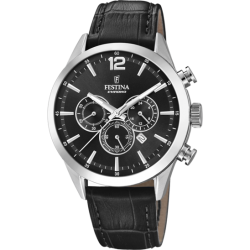 FESTINA Watch