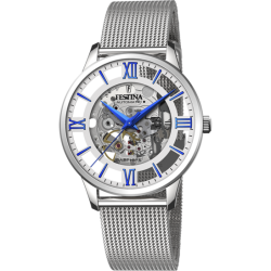 FESTINA Watch