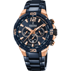 FESTINA Watch
