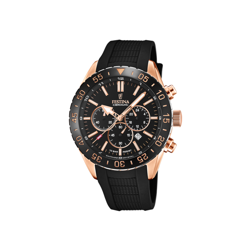 FESTINA Watch