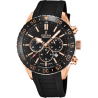 FESTINA Watch