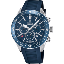 FESTINA Watch