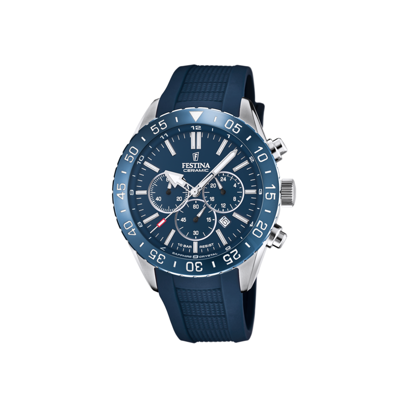 FESTINA Watch