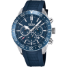 FESTINA Watch