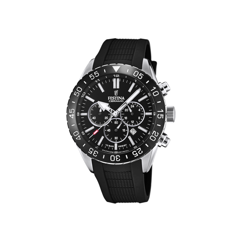 FESTINA Watch