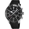 FESTINA Watch