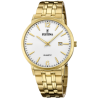 FESTINA Watch