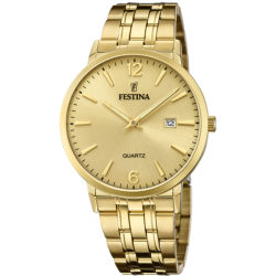 FESTINA Watch