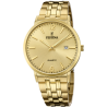 FESTINA Watch
