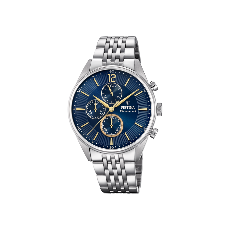 FESTINA Watch