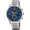 FESTINA Watch