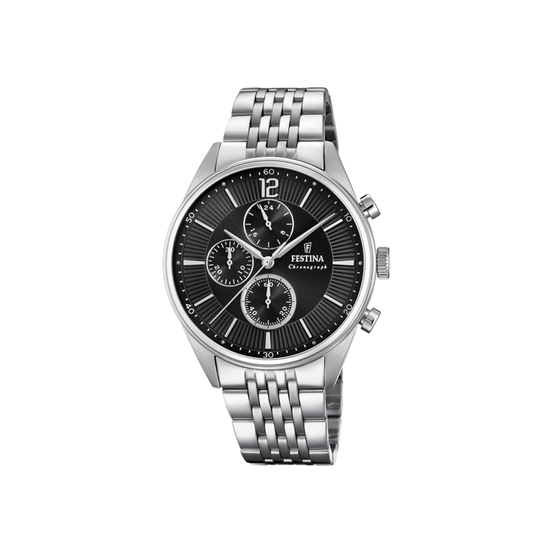FESTINA Watch
