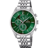FESTINA Watch