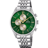 Relógio FESTINA