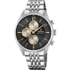 Relógio FESTINA